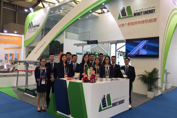 2017�Ϻ�SENC��pc28�A(y��)�y���B�T����Ʒ�l(f��)����(hu��)