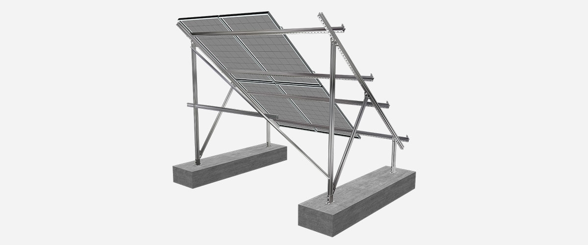 ���֧�܃r��