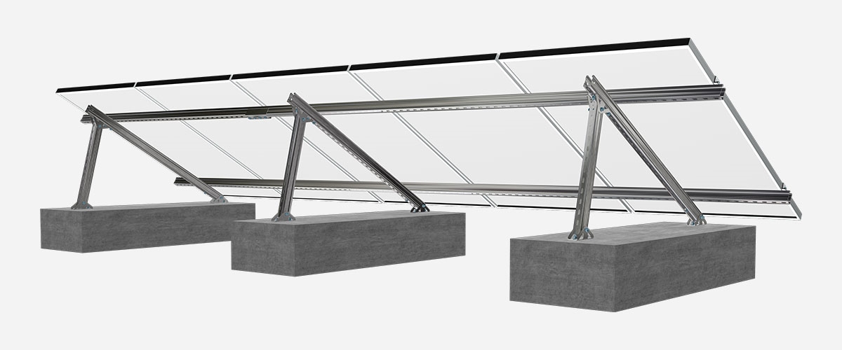 ƽ���̫�������֧��ϵ�y(t��ng) RMIII-2