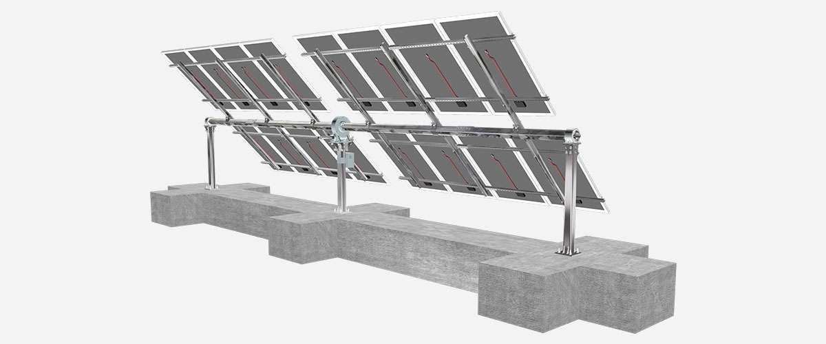 ���S̫�(y��ng)�ܸ�ۙϵ�y(t��ng) TR2-2