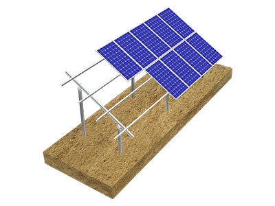 MRac������֧��ϵ�y(t��ng)-PGT8