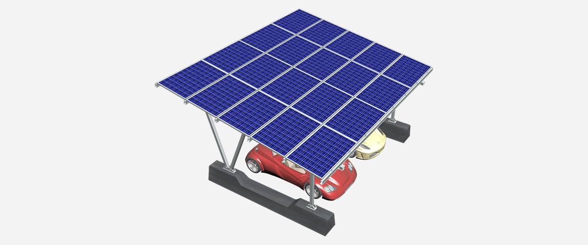 ܇����֧��