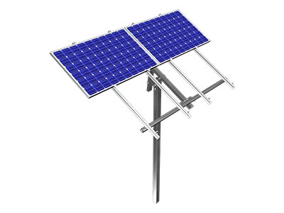 MRac������֧��ϵ�y(t��ng)-������