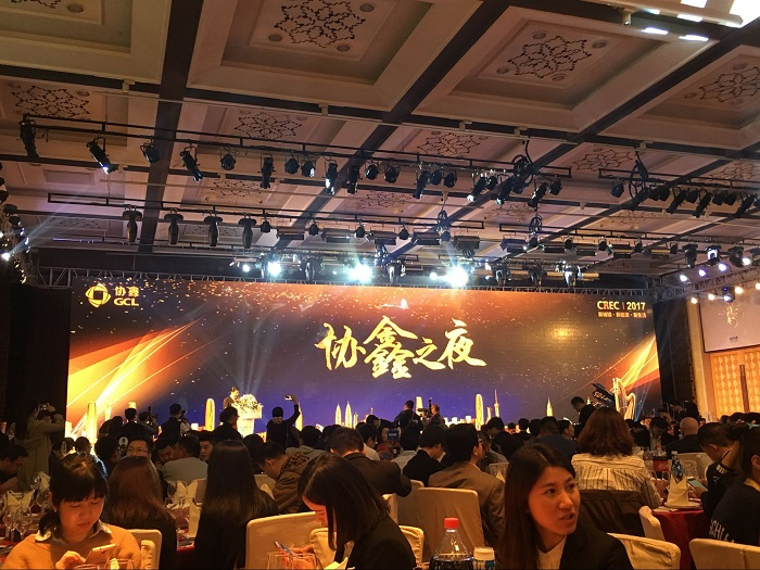 ���O�Ǳ���֮���٫@�����ܱ������֧����I(y��)��s