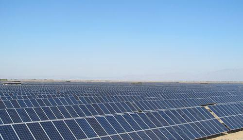 �ļ�����l(f��)�ע����� ��߹���l(f��)��|(zh��)��