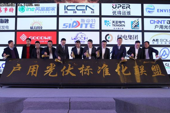 �c(di��n)ٝ��pc28�A(y��)�y�y���ƶ����ù���ИI(y��)��(bi��o)��(zh��n)