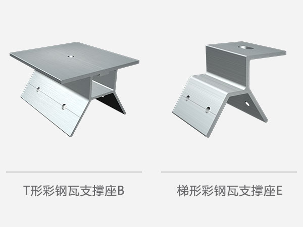 ƽ������֧��