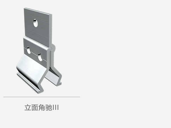 ���֧�ܰ��b����