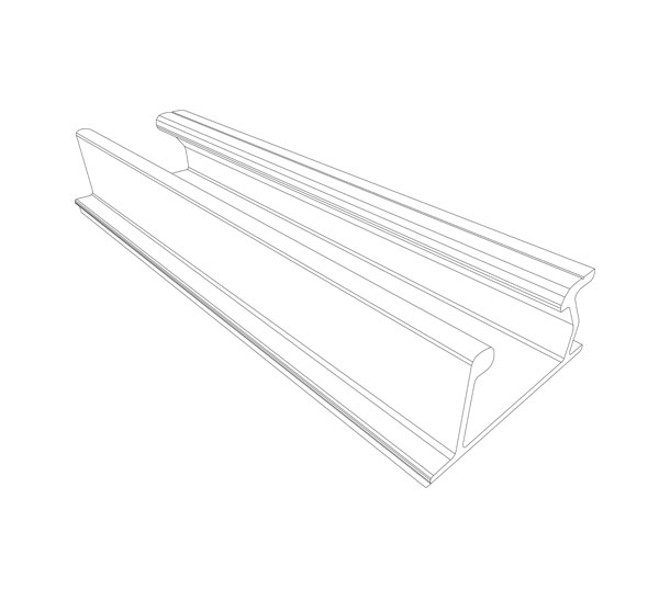 ���֧���Ї�