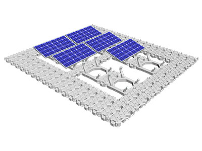 MRacˮ��Ư��ʽϵ�y(t��ng)G4S