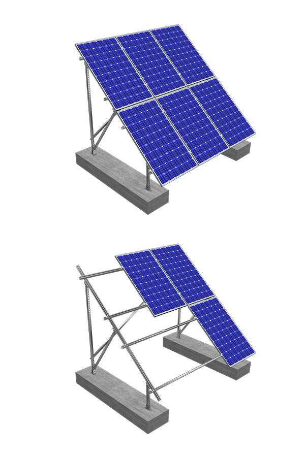 �B�T���֧��