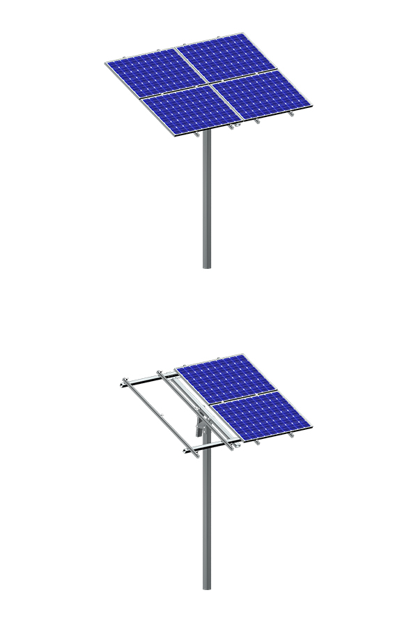 ���֧�ܷ���