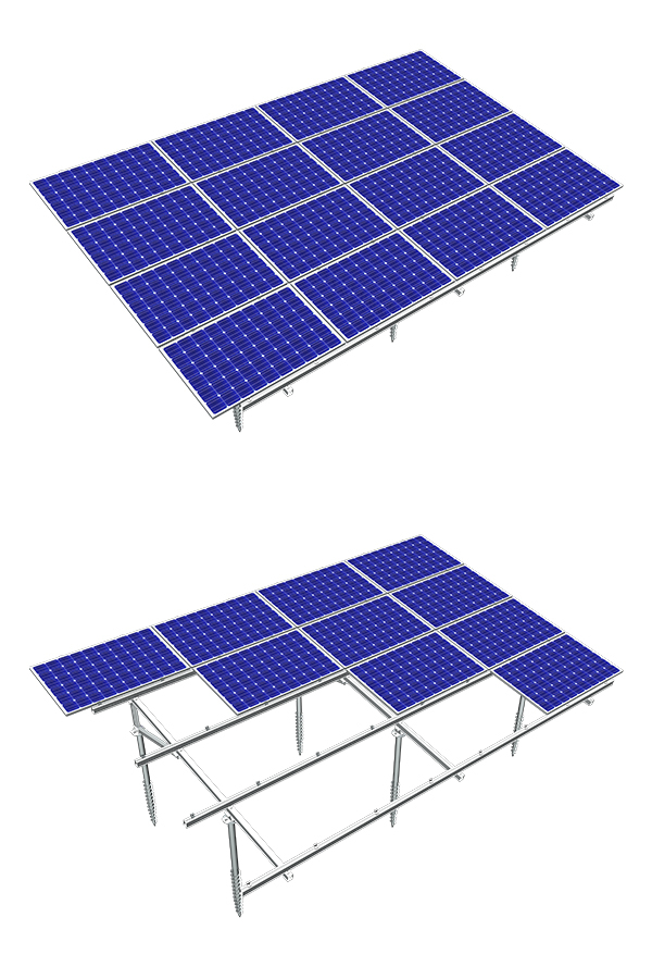 ���֧�ܹ�˾