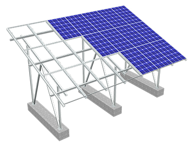 MRac��������ˮ֧��ϵ�y(t��ng)