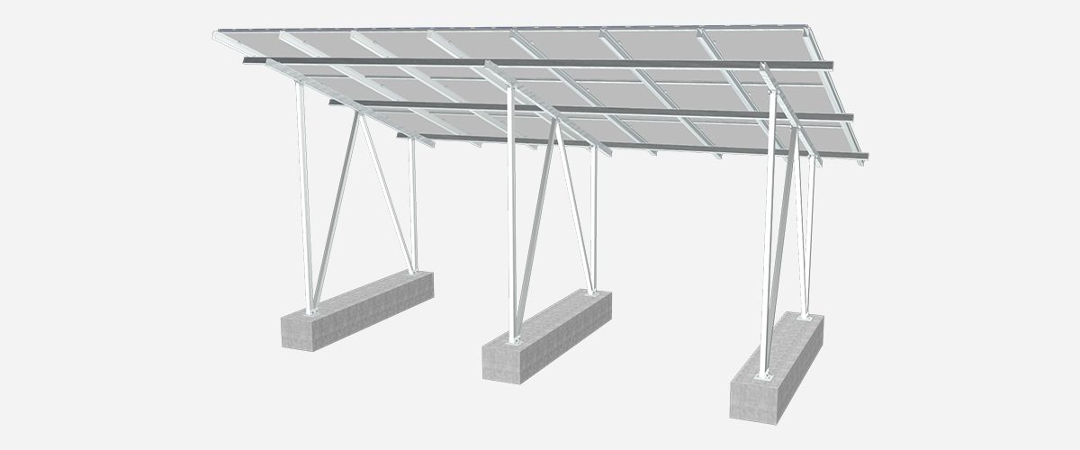 ̫�(y��ng)��֧�����a(ch��n)�S��