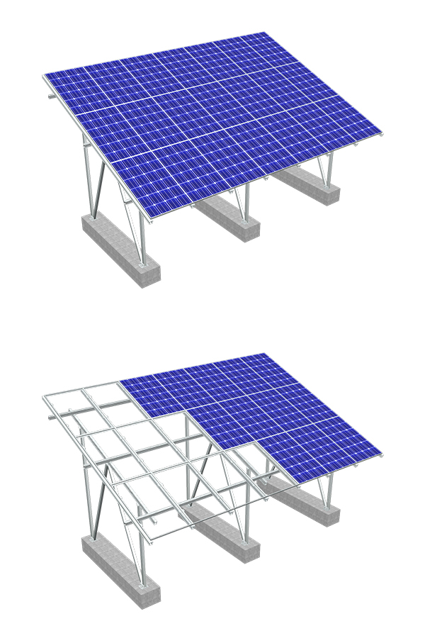 ʲô�ǹ��֧��