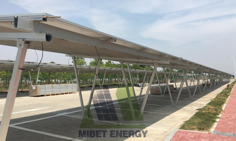 2018.7 �B�T�L���t(y��)Ժ3MW ܇��