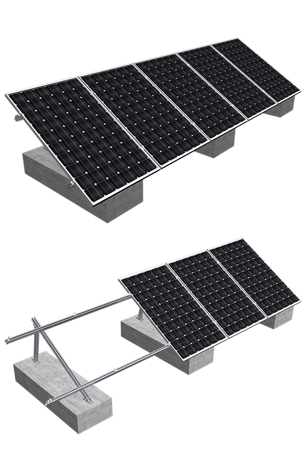 ƽ���̫�������֧��ϵ�y(t��ng) RMIII-3