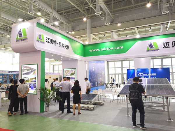 2018�B�T���zչ��pc28�A(y��)�yչƷ�@�Gȫ��