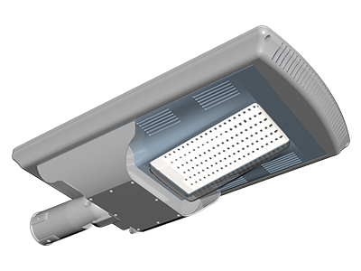 ̫���·�� SLT-2510