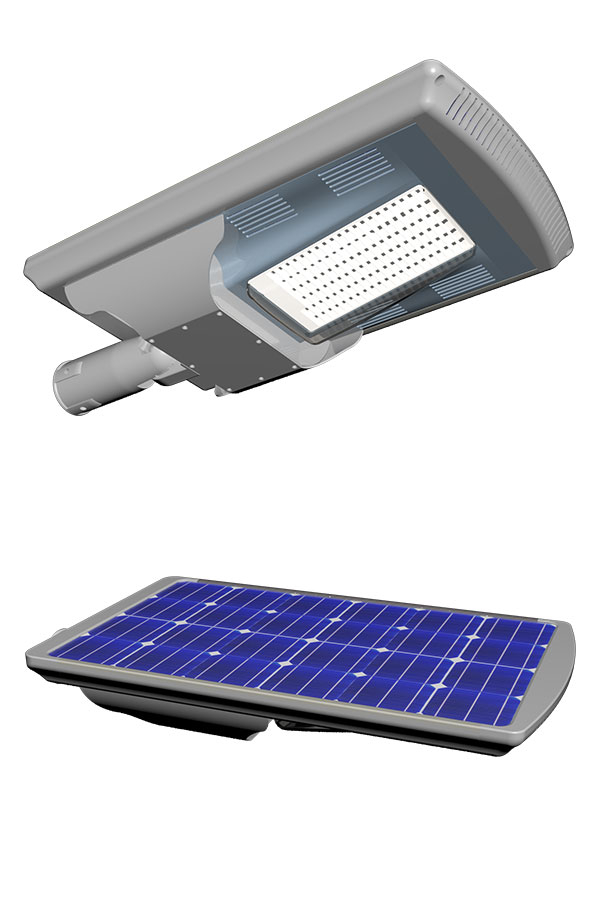 6��̫���·��r��