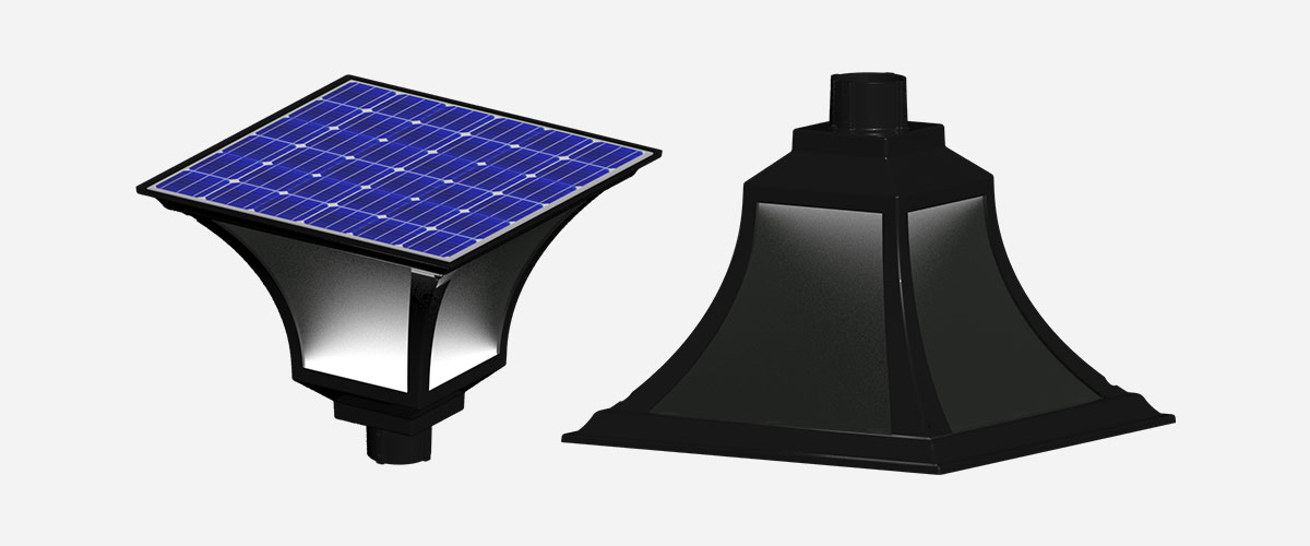 ̫���·������