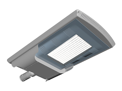 ̫���·�� SLT-7030