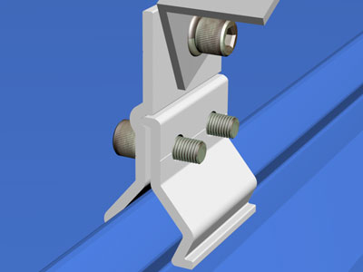 MRac������YʽIII�A��