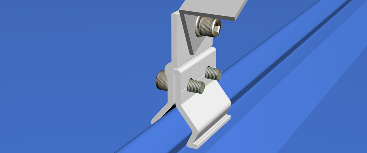 ���֧������S��