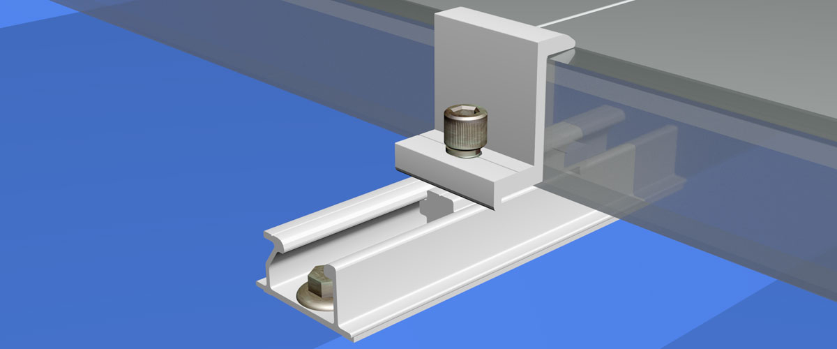 ���֧���X�Ͻ�