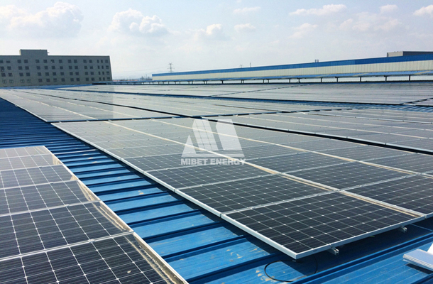 �r(n��ng)�⻥�a(b��)���O�⻥�a(b��)���ֲ�ʽϵ�y(t��ng)ӭ��(l��i)������