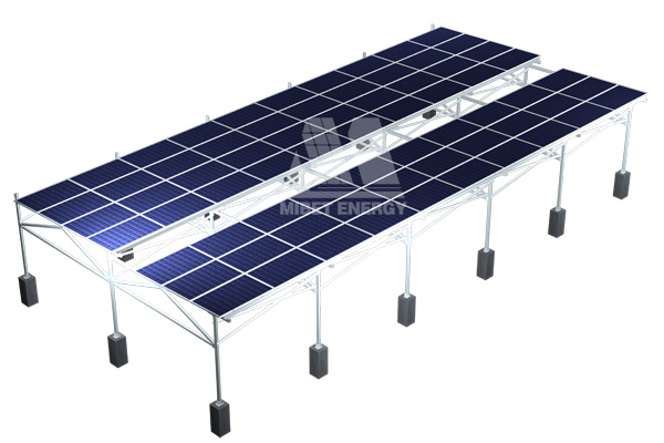 �r(n��ng)�I(y��)��ģʽ���r(n��ng)�⻥�a(b��)�������+�r(n��ng)�I(y��)