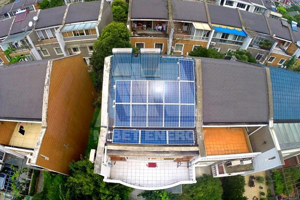 ��� | 2017�����ИI(y��)��ȷ�����(b��o)��