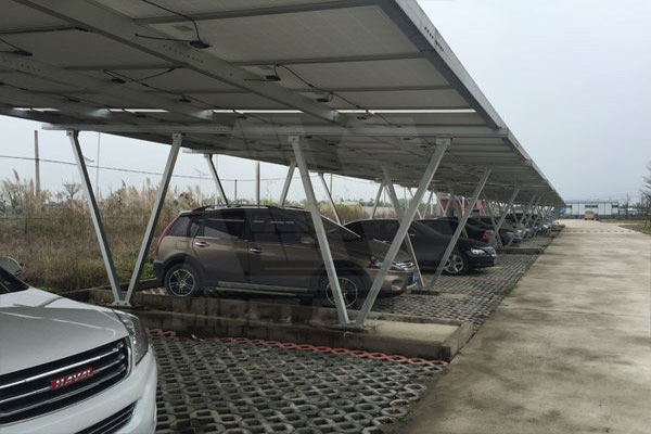 pc28�A(y��)�y���B�T�����L�����аl(f��)MRac܇�����(xi��ng)Ŀ