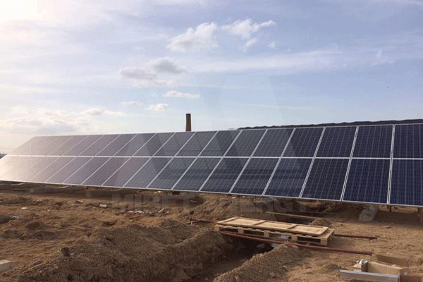 pc28�A(y��)�y���B�T�����h(yu��n)�������������(xi��ng)Ŀ���b�ṩ���g(sh��)ָ��(d��o)