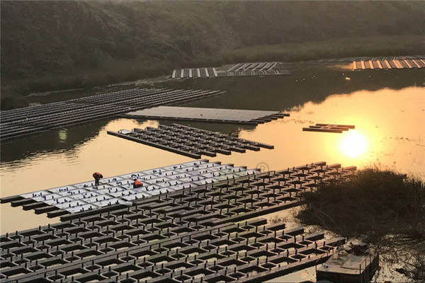 ˮ��Ư��ʽ����վ�ă�(y��u)�ӄݜ\Մ