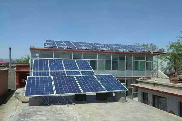 ̫���������y(t��ng)����I(y��)�ؚw