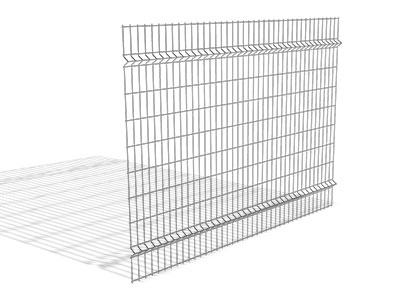 MRac ����վ���o����