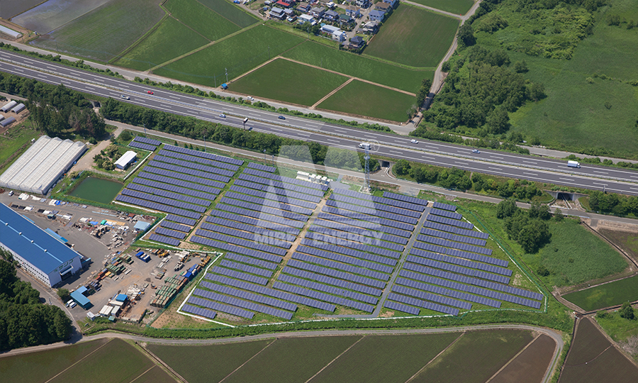 �ձ��ĳǿh����r(n��ng)�I(y��)����l(f��)�ϵ�y(t��ng)�(xi��ng)Ŀ