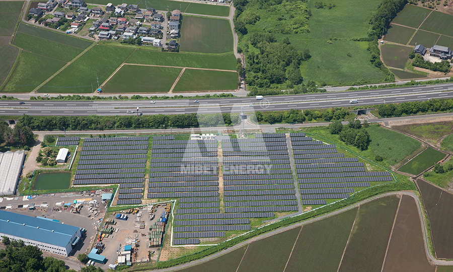 �B�T���֧��