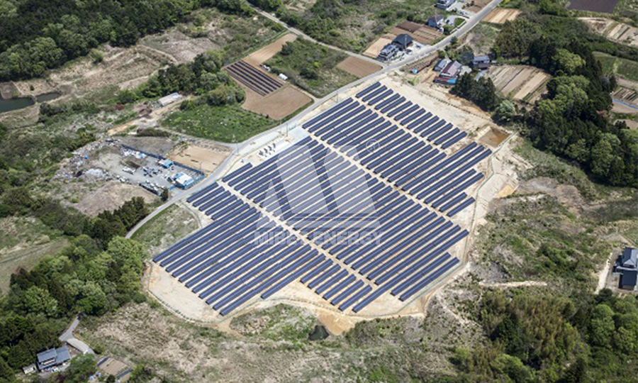 �ձ����u�r(n��ng)�I(y��)�������l(f��)��(xi��ng)Ŀ