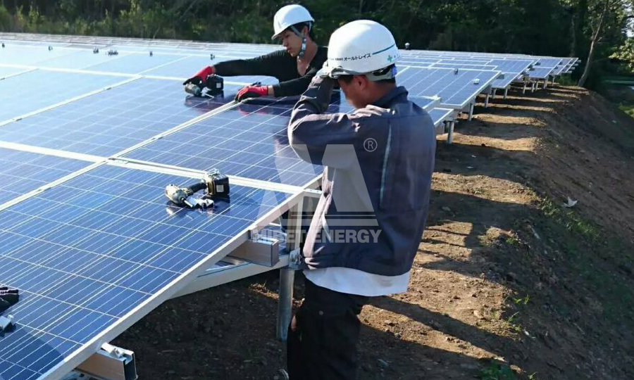 ���֧�܃r��