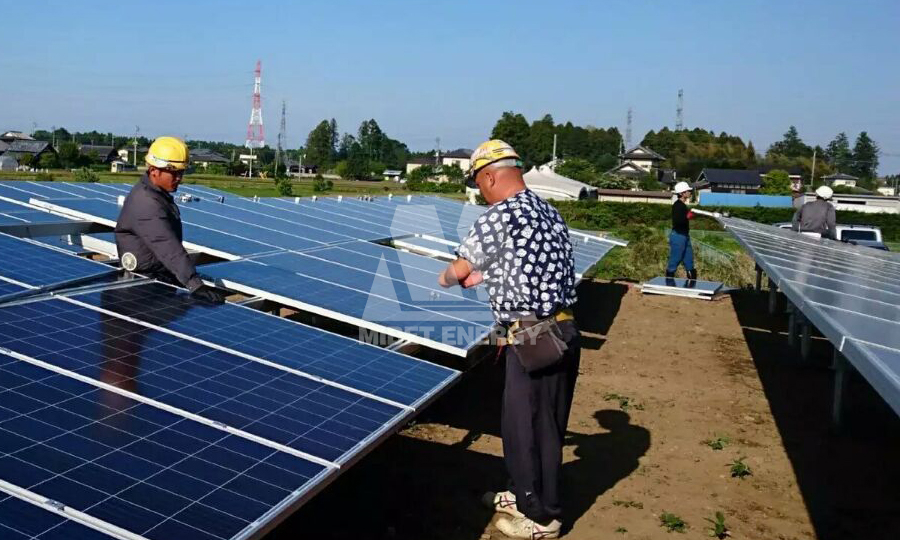 ���֧�ܶ����Xһ��