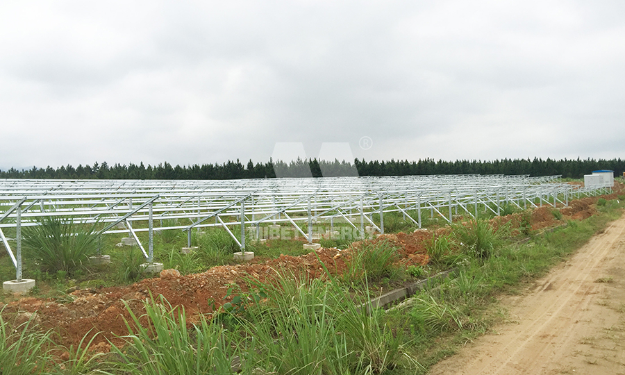 2015.12 �Ї��R����20MW ����̼�֧�ܰ��b�Ŀ