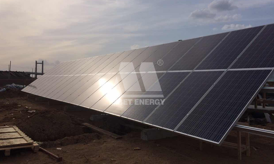 2016.1 ������߅���r��������