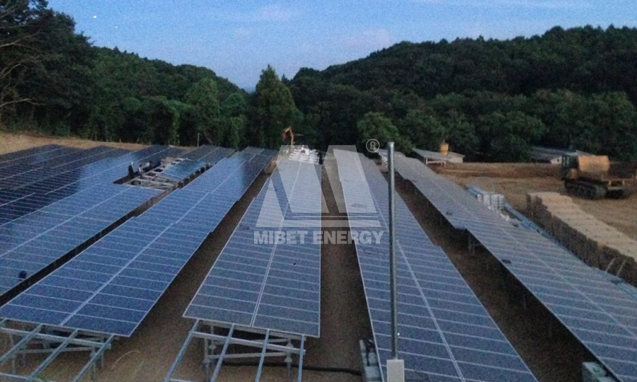 ���֧�ܹ�˾