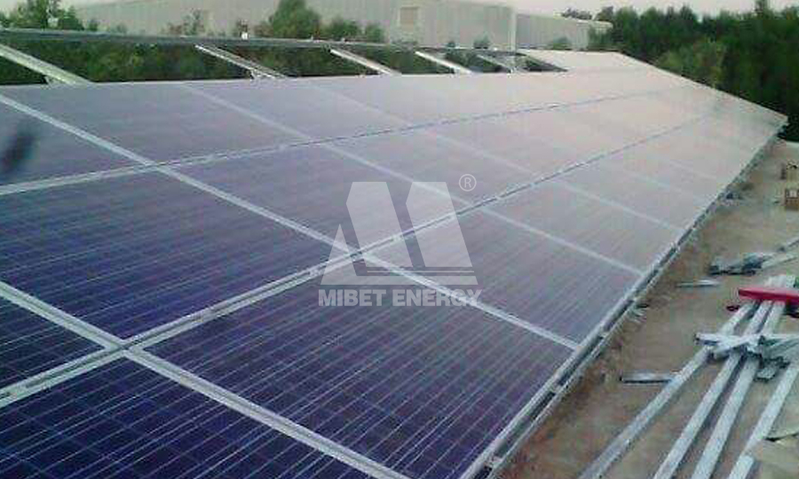 ��������l(f��)��Ŀ����