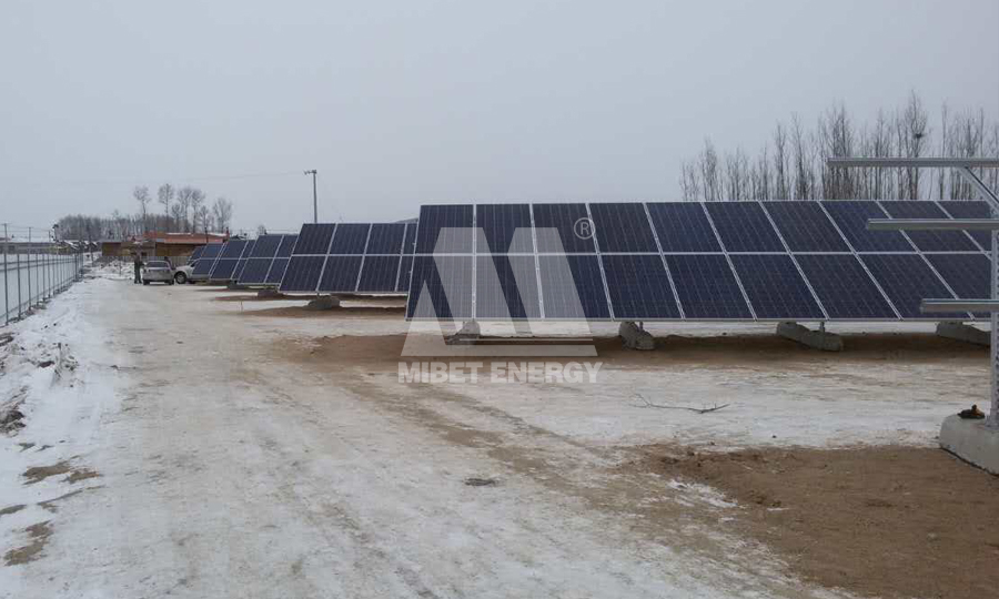 2016.11 �Ї�.������߅