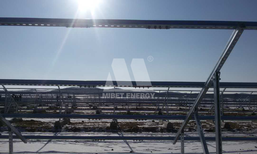 ���֧������