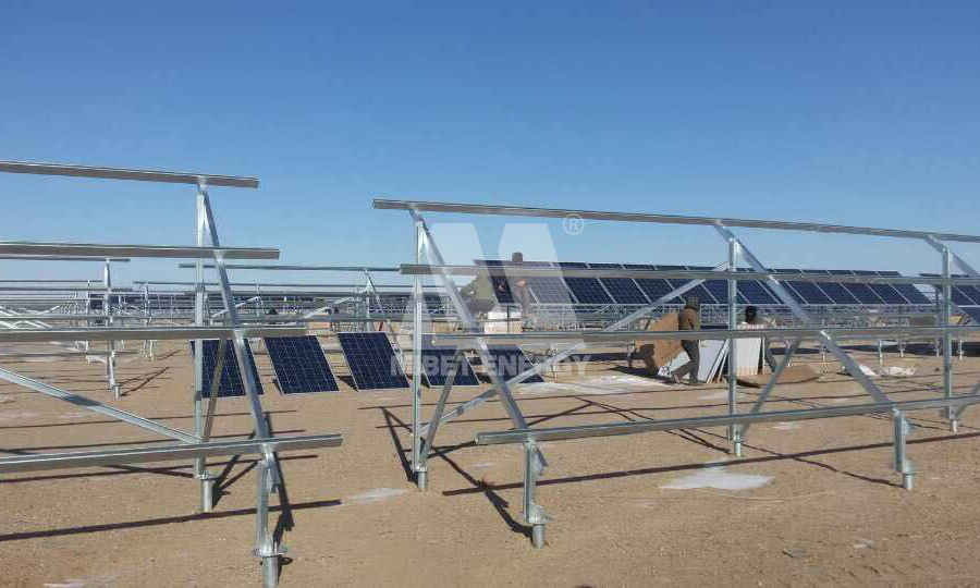 2016.12 �Ї�.��(n��i)�ɹ� 20MW